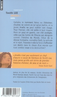 media/pim/TITELIVE/52_9782757801666_4_75.jpg
