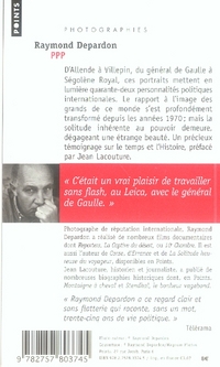 media/pim/TITELIVE/52_9782757803745_4_75.jpg