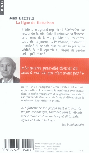media/pim/TITELIVE/52_9782757805480_4_75.jpg