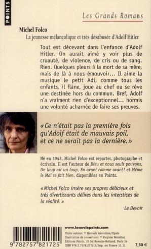 media/pim/TITELIVE/52_9782757821725_4_75.jpg