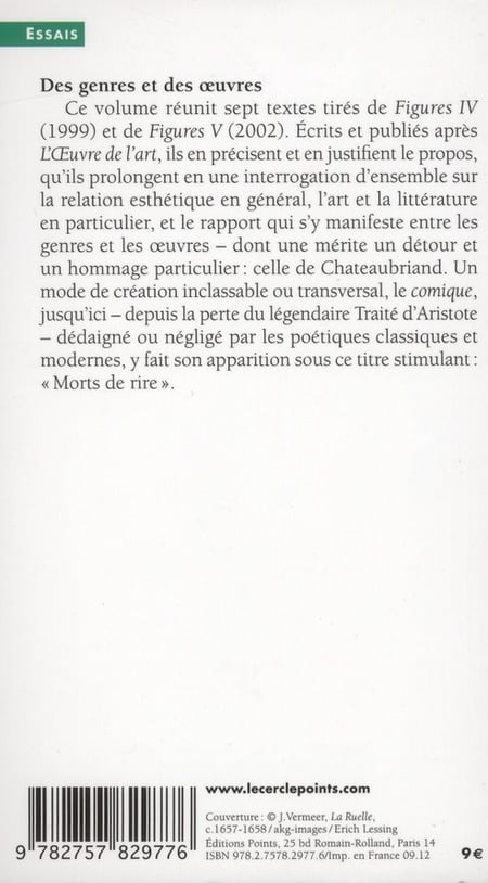 media/pim/TITELIVE/52_9782757829776_4_75.jpg