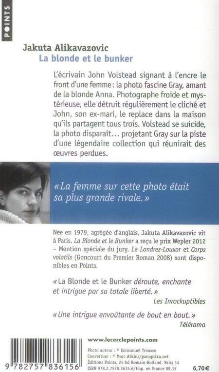 media/pim/TITELIVE/52_9782757836156_4_75.jpg