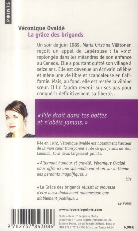 media/pim/TITELIVE/52_9782757843086_4_75.jpg