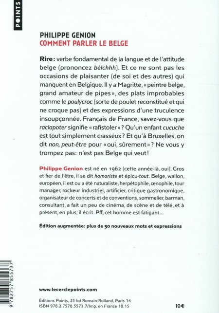 media/pim/TITELIVE/52_9782757855737_4_75.jpg