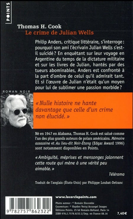 media/pim/TITELIVE/52_9782757862322_4_75.jpg