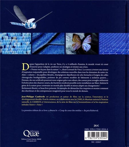 media/pim/TITELIVE/52_9782759235544_4_75.jpg