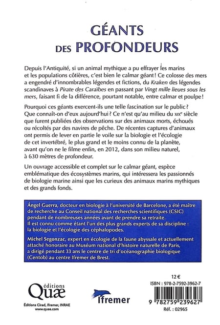 media/pim/TITELIVE/52_9782759239627_4_75.jpg