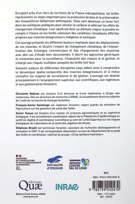 media/pim/TITELIVE/52_9782759240470_4_75.jpg