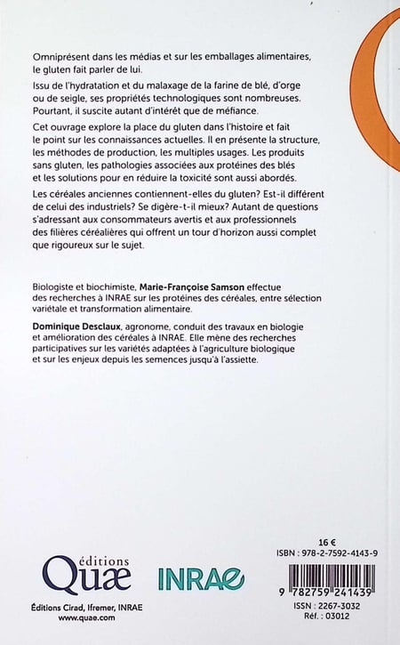 media/pim/TITELIVE/52_9782759241439_4_75.jpg