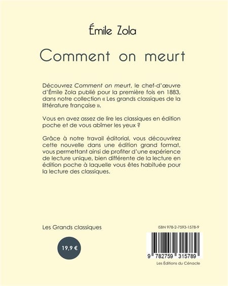 media/pim/TITELIVE/52_9782759315789_4_75.jpg