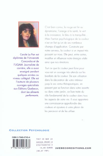 media/pim/TITELIVE/52_9782764007433_4_75.jpg