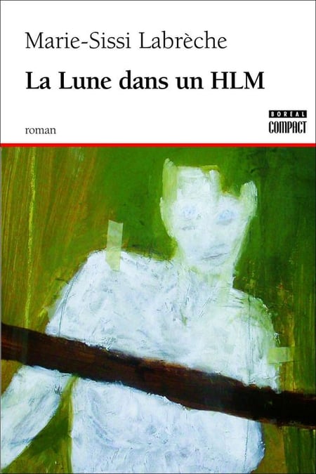media/pim/TITELIVE/52_9782764608555_1_75.jpg