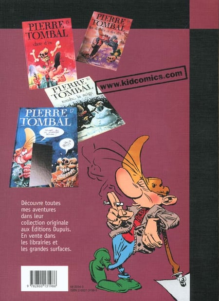 media/pim/TITELIVE/52_9782800131986_4_75.jpg