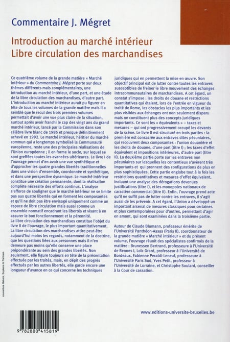 media/pim/TITELIVE/52_9782800415819_4_75.jpg