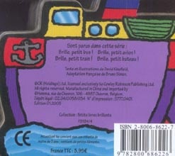 media/pim/TITELIVE/52_9782800686226_4_75.jpg