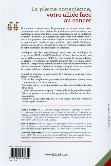 media/pim/TITELIVE/52_9782804190880_4_75.jpg