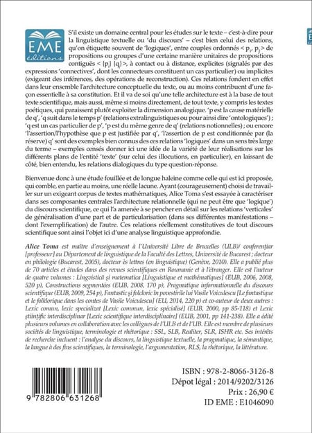 media/pim/TITELIVE/52_9782806631268_4_75.jpg
