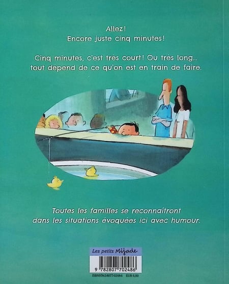 media/pim/TITELIVE/52_9782807702486_4_75.jpg