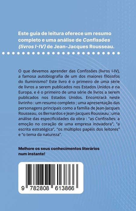 media/pim/TITELIVE/52_9782808613866_4_75.jpg