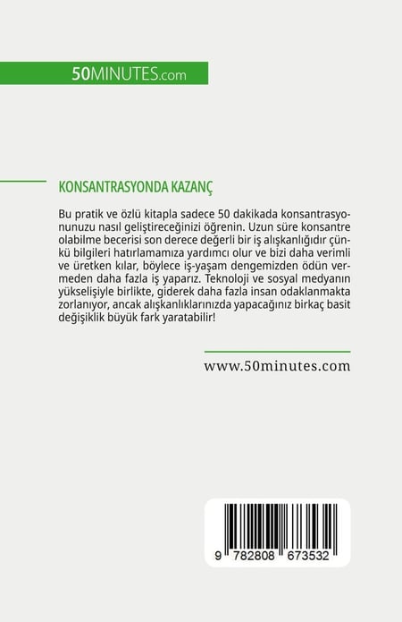media/pim/TITELIVE/52_9782808673532_4_75.jpg