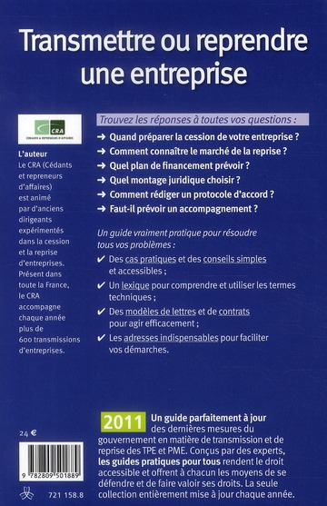 media/pim/TITELIVE/52_9782809501889_4_75.jpg