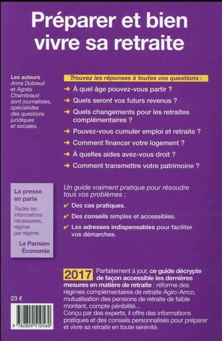media/pim/TITELIVE/52_9782809510560_4_75.jpg