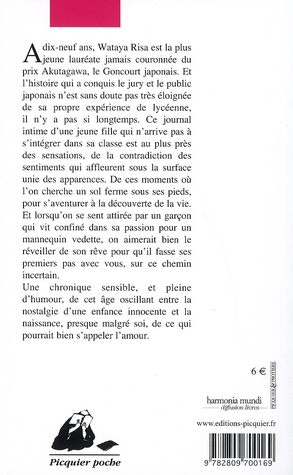 media/pim/TITELIVE/52_9782809700169_4_75.jpg
