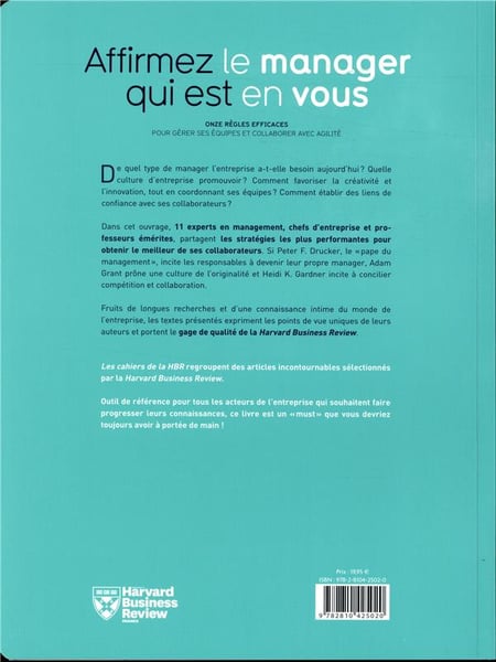 media/pim/TITELIVE/52_9782810425020_4_75.jpg