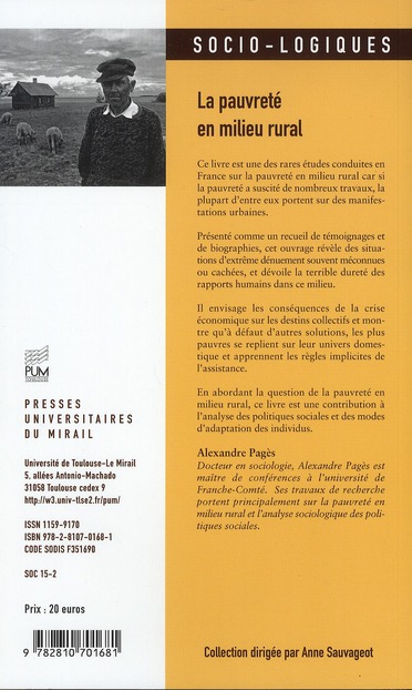 media/pim/TITELIVE/52_9782810701681_4_75.jpg