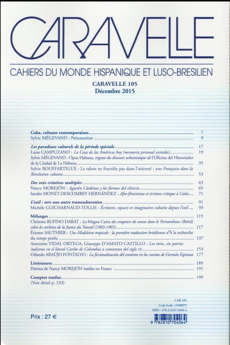 media/pim/TITELIVE/52_9782810704064_4_75.jpg
