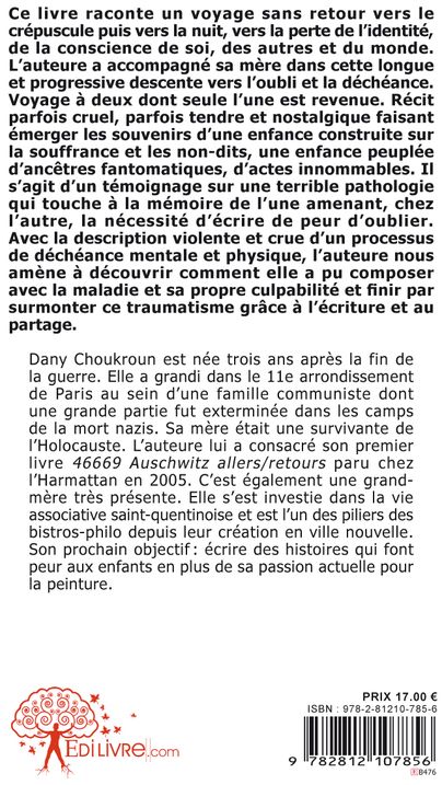 media/pim/TITELIVE/52_9782812107856_4_75.jpg