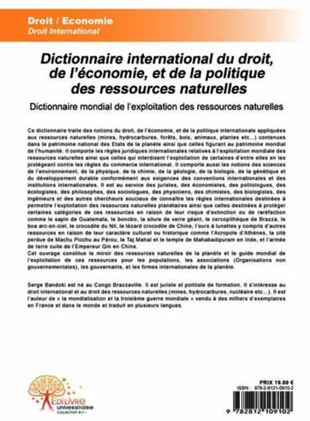 media/pim/TITELIVE/52_9782812109102_4_75.jpg