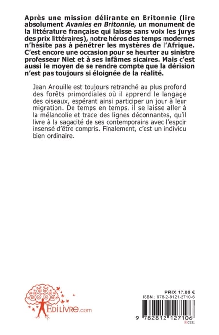 media/pim/TITELIVE/52_9782812127106_4_75.jpg
