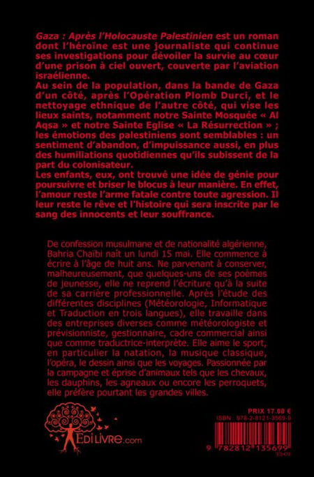 media/pim/TITELIVE/52_9782812135699_4_75.jpg