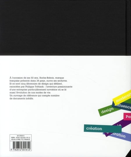 media/pim/TITELIVE/52_9782812301612_4_75.jpg