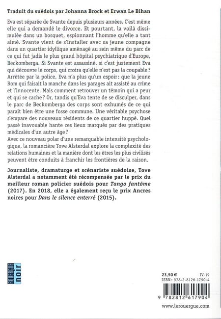 media/pim/TITELIVE/52_9782812617904_4_75.jpg