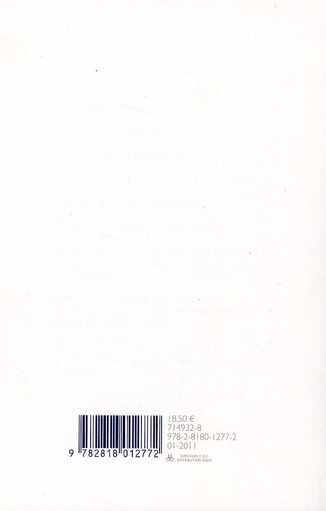 media/pim/TITELIVE/52_9782818012772_4_75.jpg