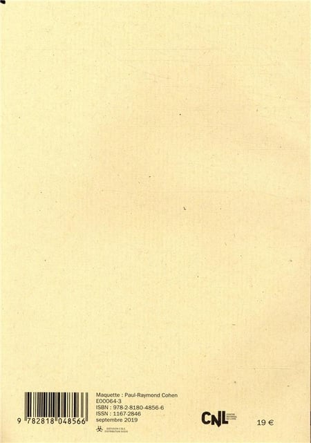 media/pim/TITELIVE/52_9782818048566_4_75.jpg