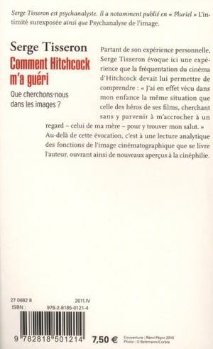 media/pim/TITELIVE/52_9782818501214_4_75.jpg