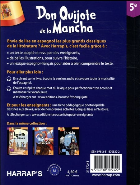 media/pim/TITELIVE/52_9782818705322_4_75.jpg