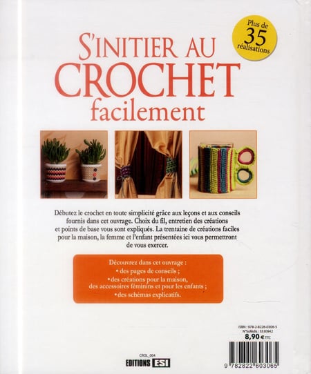 media/pim/TITELIVE/52_9782822603065_4_75.jpg