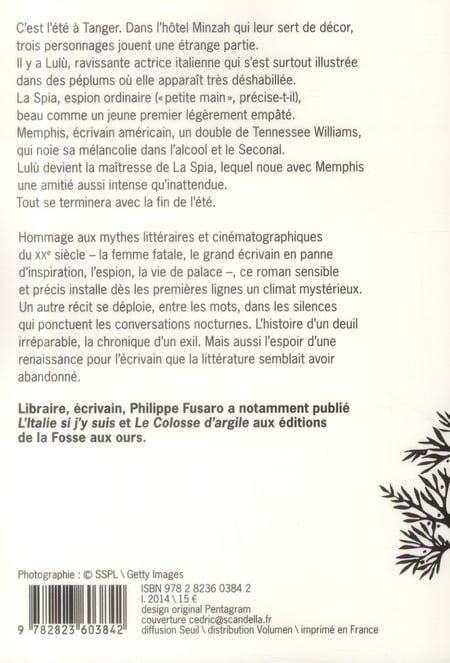 media/pim/TITELIVE/52_9782823603842_4_75.jpg