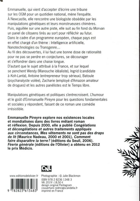 media/pim/TITELIVE/52_9782823613483_4_75.jpg
