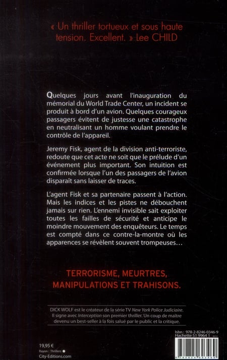 media/pim/TITELIVE/52_9782824603469_4_75.jpg