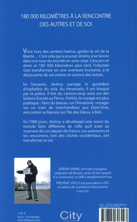 media/pim/TITELIVE/52_9782824606293_4_75.jpg