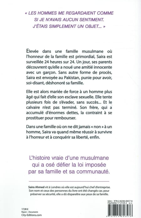 media/pim/TITELIVE/52_9782824606576_4_75.jpg
