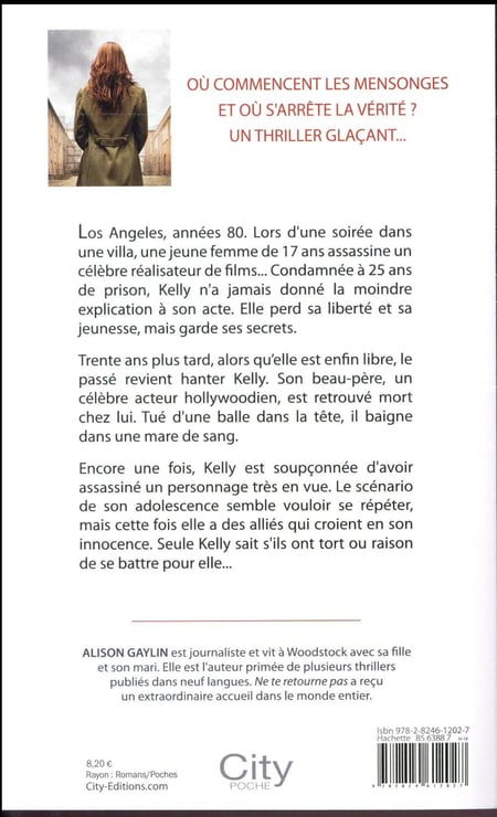 media/pim/TITELIVE/52_9782824612027_4_75.jpg