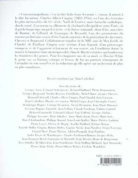 media/pim/TITELIVE/52_9782825119099_4_75.jpg