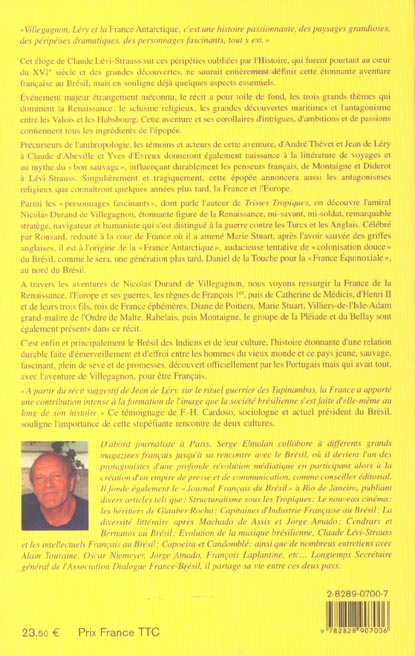 media/pim/TITELIVE/52_9782828907006_4_75.jpg