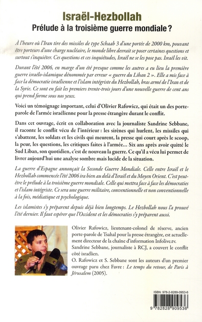 media/pim/TITELIVE/52_9782828909536_4_75.jpg